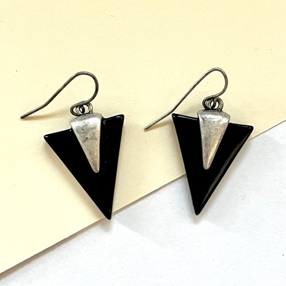 Madewell Jewelry - free 🆓 with purchase!